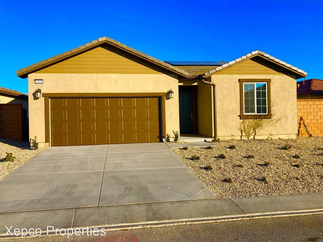 Primary Photo - 3 br, 2 bath House - 11532 Sky Pointer Drive