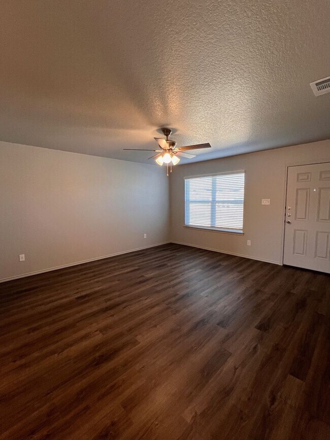 Building Photo - For Rent: Brand New 3-Bedroom Duplex Home with Modern Amenities