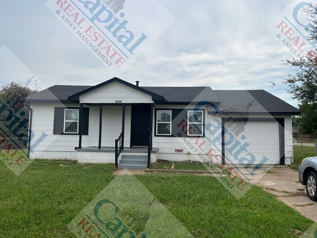 Charming 2 Bedroom w/ Move in Special - Charming 2 Bedroom w/ Move in Special House