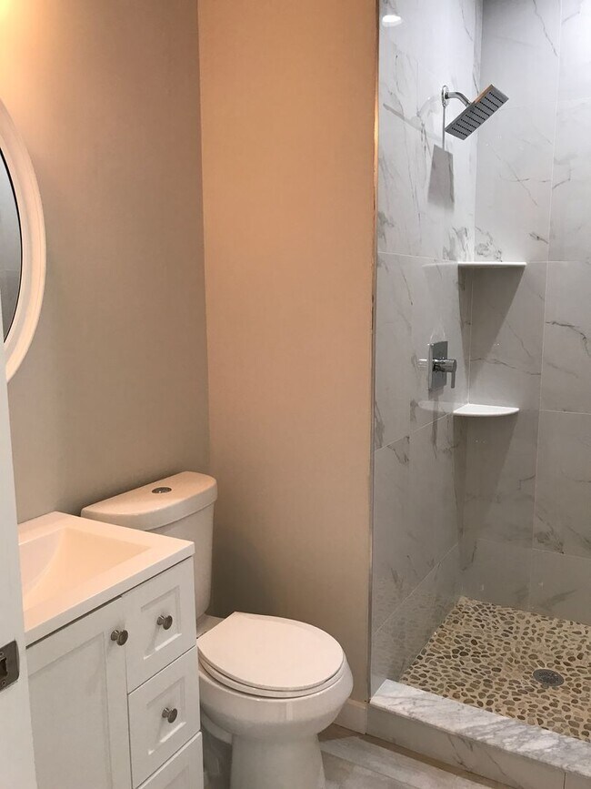 Foto del edificio - 3728 Brandywine St