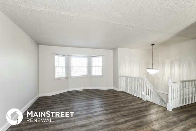 Building Photo - 1748 Scenic Meadows Dr