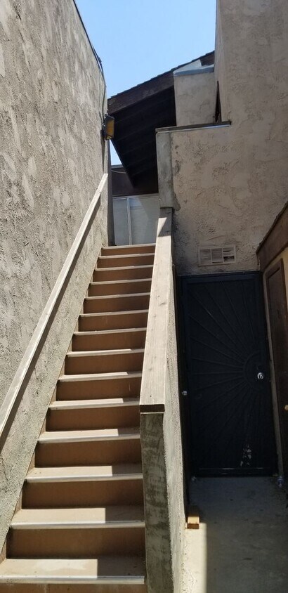 Foto del edificio - 2617 Pinon Springs Circle #D