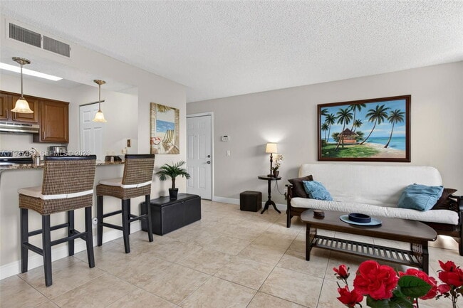 Foto del edificio - 1249 SW 46th Ave