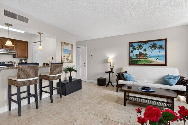 Building Photo - 1249 SW 46th Ave