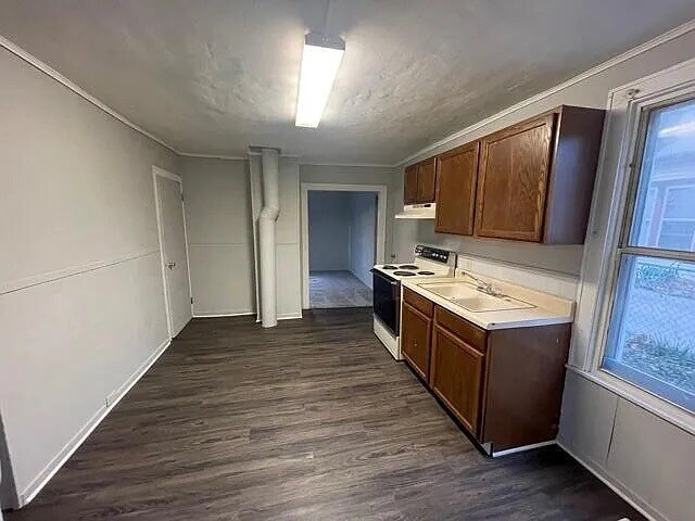 Foto del edificio - 1723 S 8th St