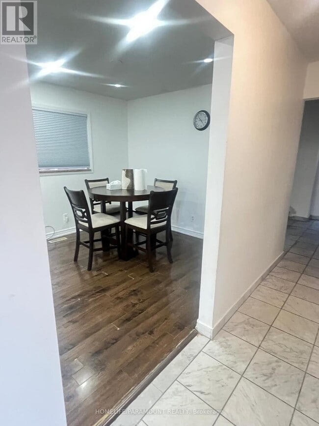 Building Photo - 14 McGraw Ave