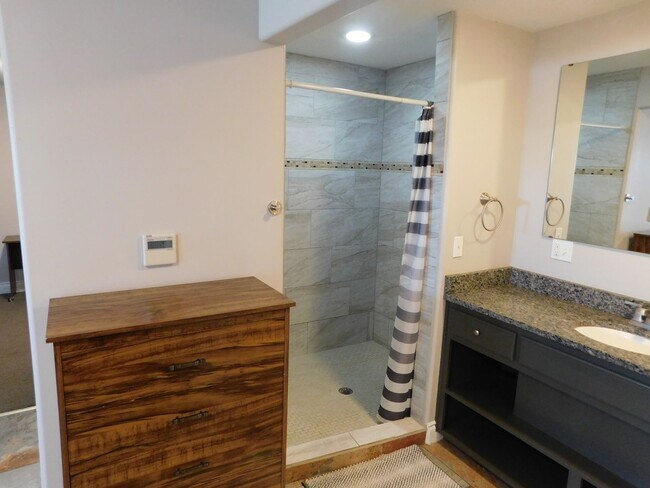 Foto del edificio - 2049 SW 100th St