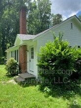 Building Photo - 8863 Warren H Abernathy Hwy
