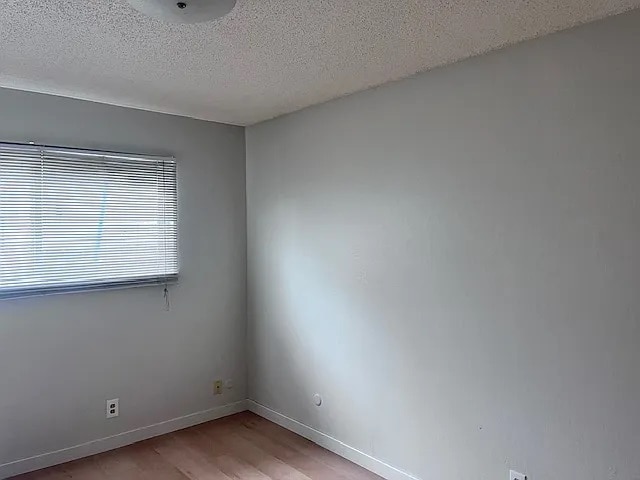 Building Photo - 1373 Calabazas Blvd