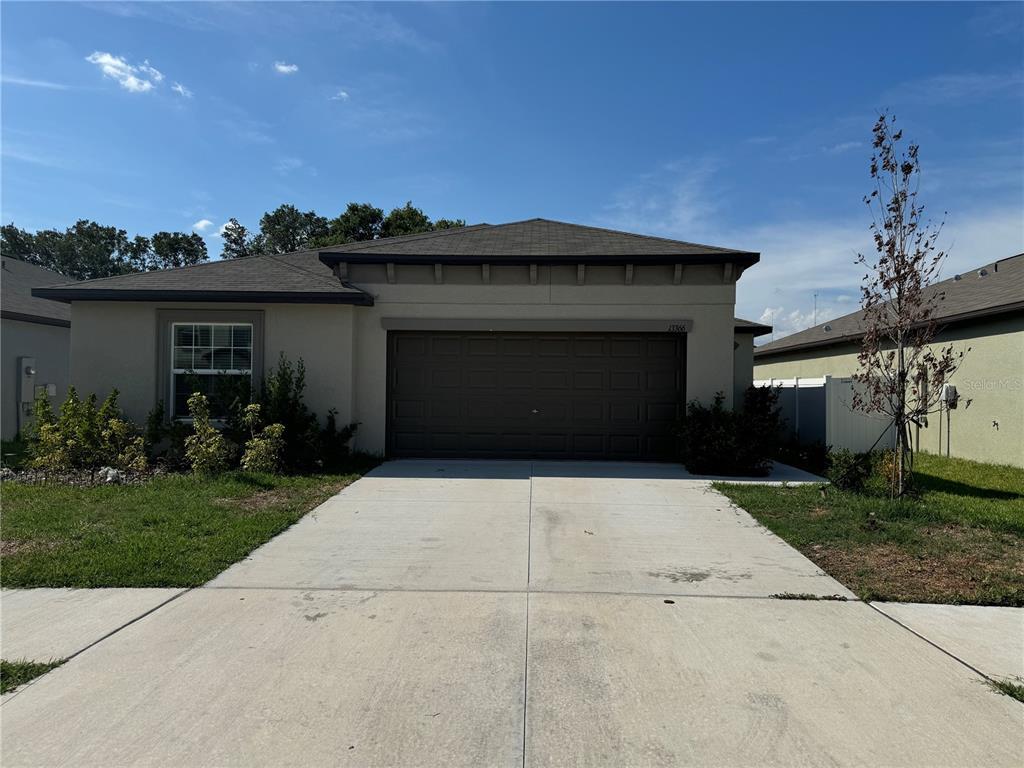 Primary Photo - 13366 Great Plns Dr