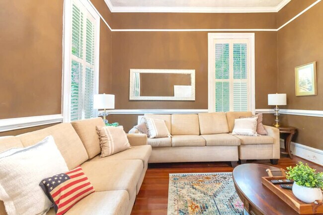 Foto del edificio - 1512 18th St