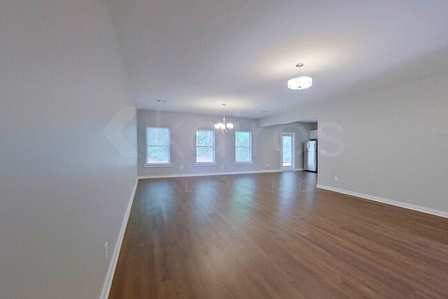 Building Photo - 11503 Crimson Ridge Rd