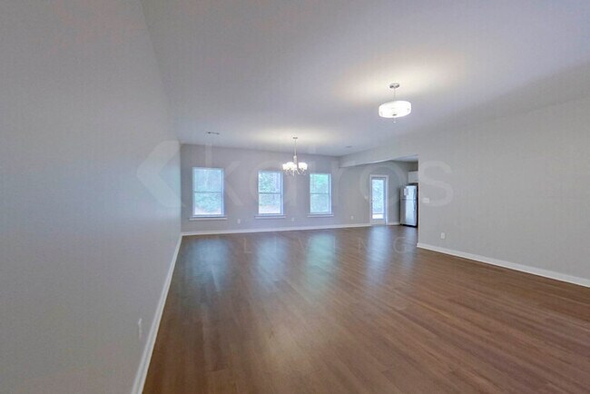 Foto del edificio - 11503 Crimson Ridge Rd