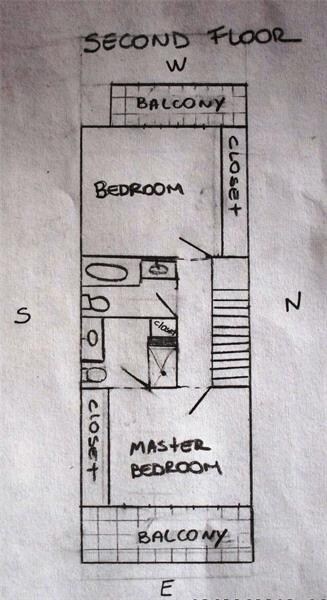 Building Photo - 743 SE 1st Way