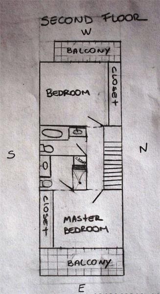 Foto del edificio - 743 SE 1st Way
