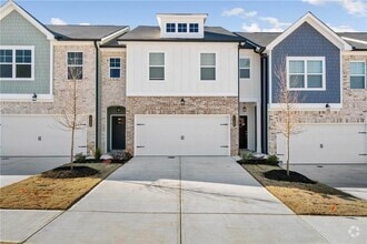 Building Photo - 1112 Elyse Ln