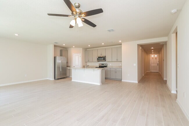 Foto del edificio - 1014 Oak Vly Dr