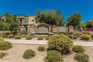 Building Photo - 6710 E University Dr