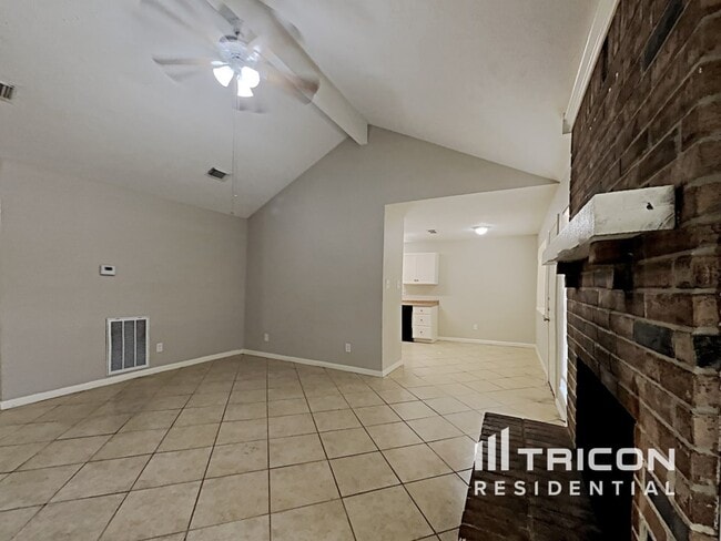 Building Photo - 4827 Tealgate Dr