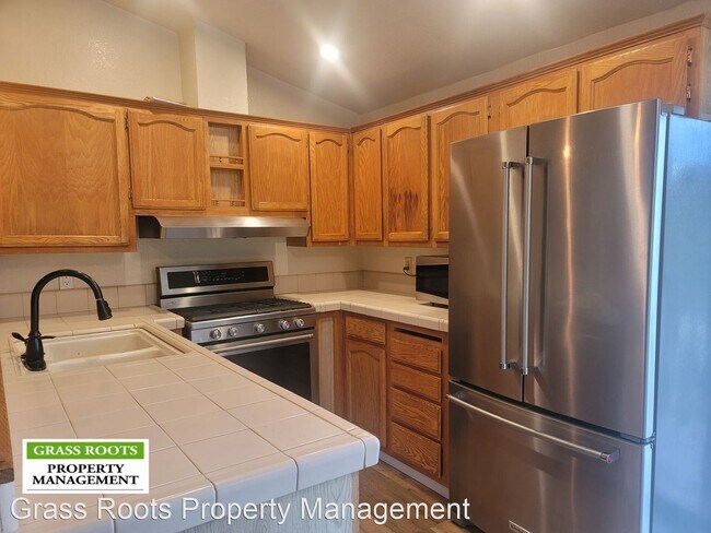 Foto del edificio - 1 br, 1 bath House - 15765 Harley Court