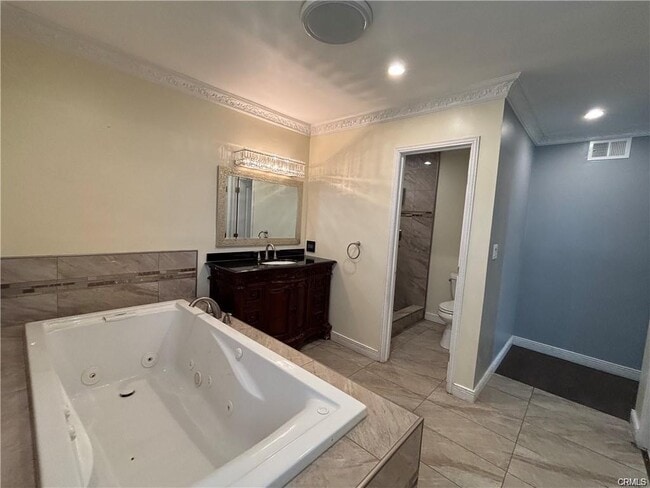 Foto del edificio - 3870 Pso De Las Tortugas