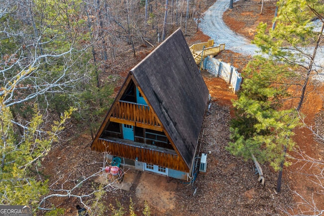 Building Photo - 290 Beaver Lodge Rd