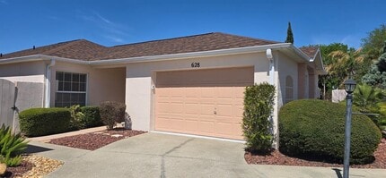 Building Photo - 628 Dominguez Dr