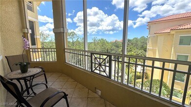 Building Photo - 2738 Tiburon Blvd E