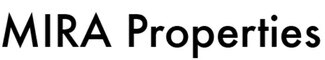 Property Management Company Logo