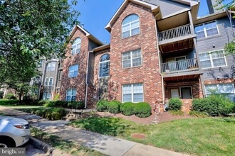Building Photo - 4124 Monument Ct