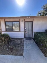 Building Photo - 10736 Railroad Ave