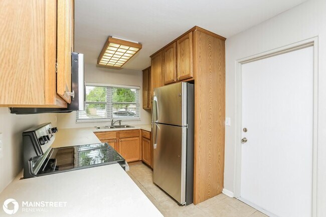 Foto del edificio - 5730 OLEANDER DR, ORLANDO, FL 32807