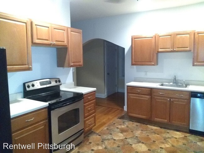 Foto del edificio - 67 Beltzhoover Ave