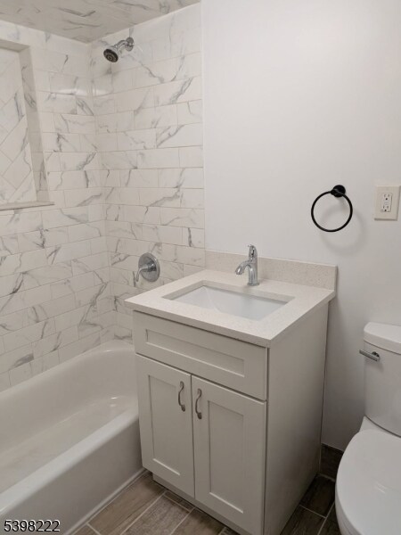 Building Photo - 173 US-46