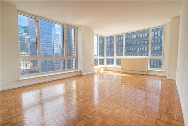 Primary Photo - 315 W 43rd St