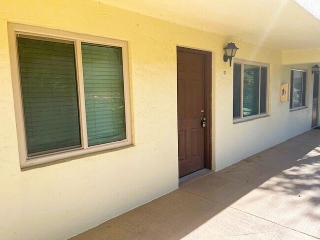 Foto del edificio - 2 Bedroom Coastal Convenience