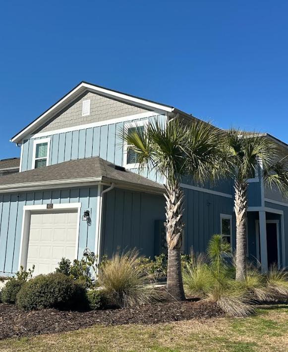 Building Photo - 852 Capitol Pkwy