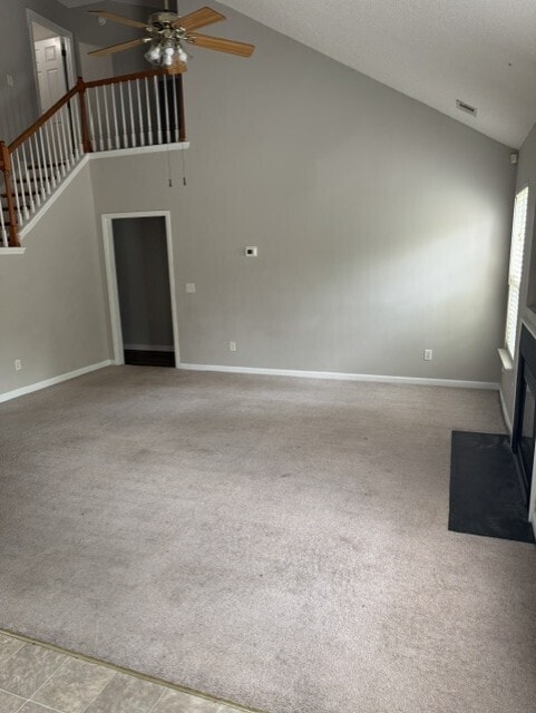 Building Photo - Beautiful 4 bedroom home with amazing open floor plan