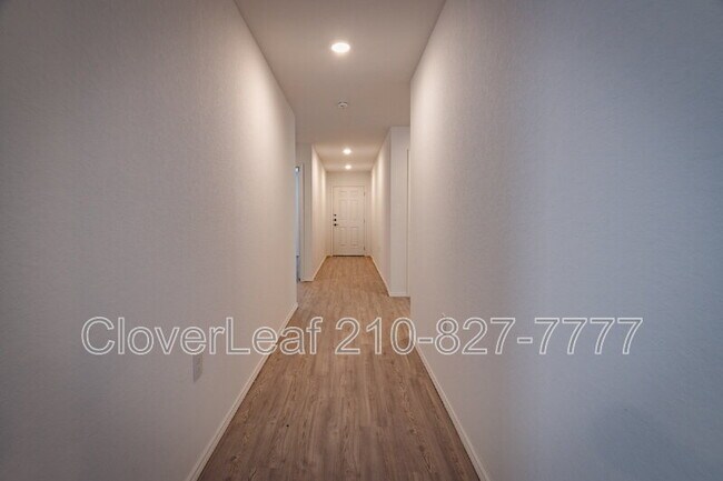 Building Photo - 11923 Sand Wedge Wy