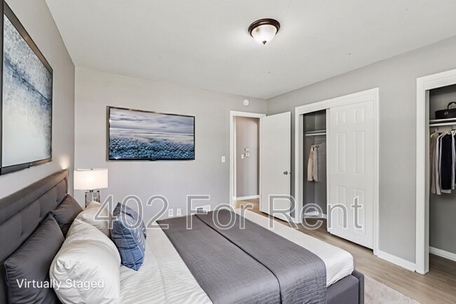 Building Photo - 4314 N 52nd St
