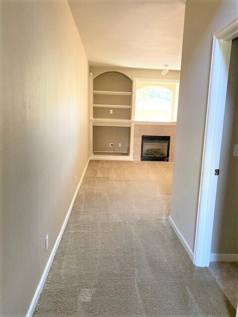 Foto del edificio - 1407 NE 166th Ct