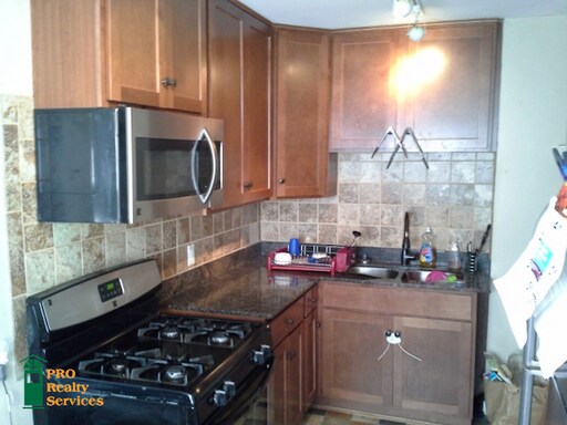 Foto principal - 6111 Nicollet Ave