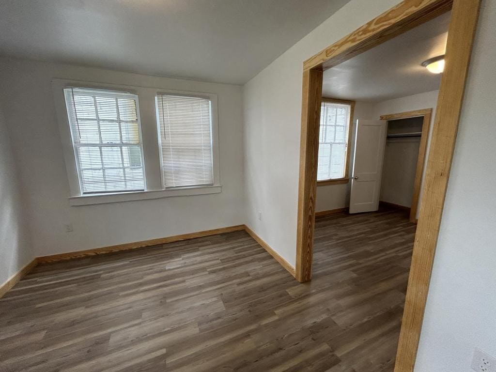 Photo - 1412 Teche St