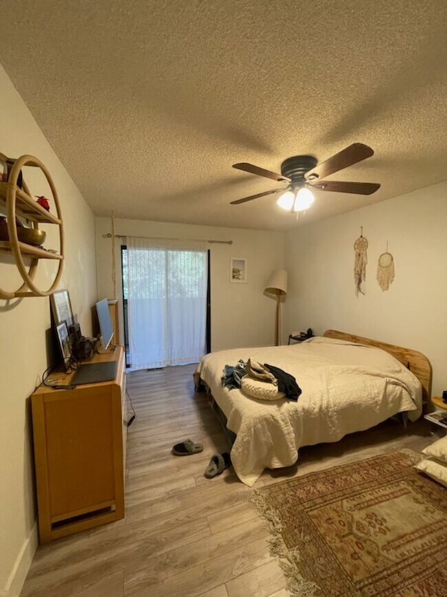 Foto del edificio - 2 Bedroom 2 Bath Condo