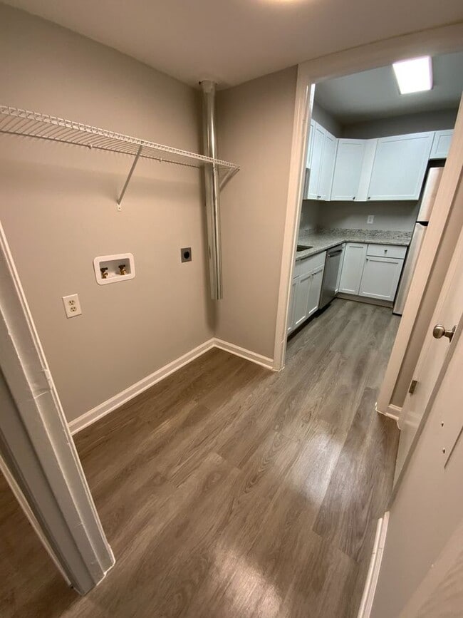 Cloverdale Estates Rentals in Montgomery at 3453 Audubon Rd Montgomery