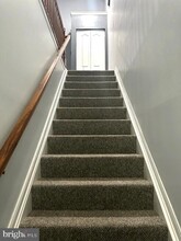 Building Photo - 11208 Blue Fox Pl