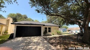 Foto del edificio - 14263 Clover Hill