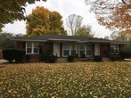 Primary Photo - 2 br, 1 bath Apartment - 10400 Deering Road