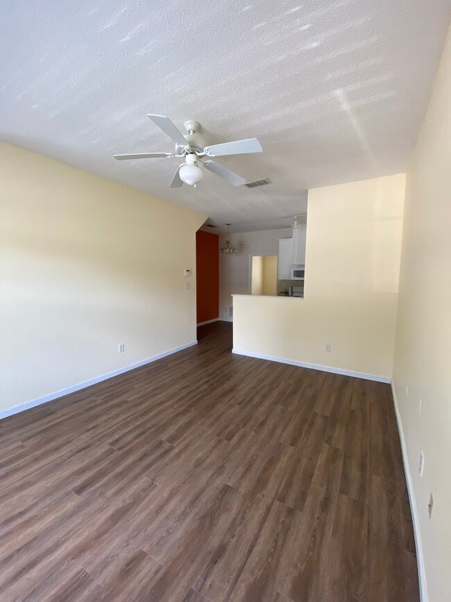 Building Photo - 3133 Allison Marie Ct