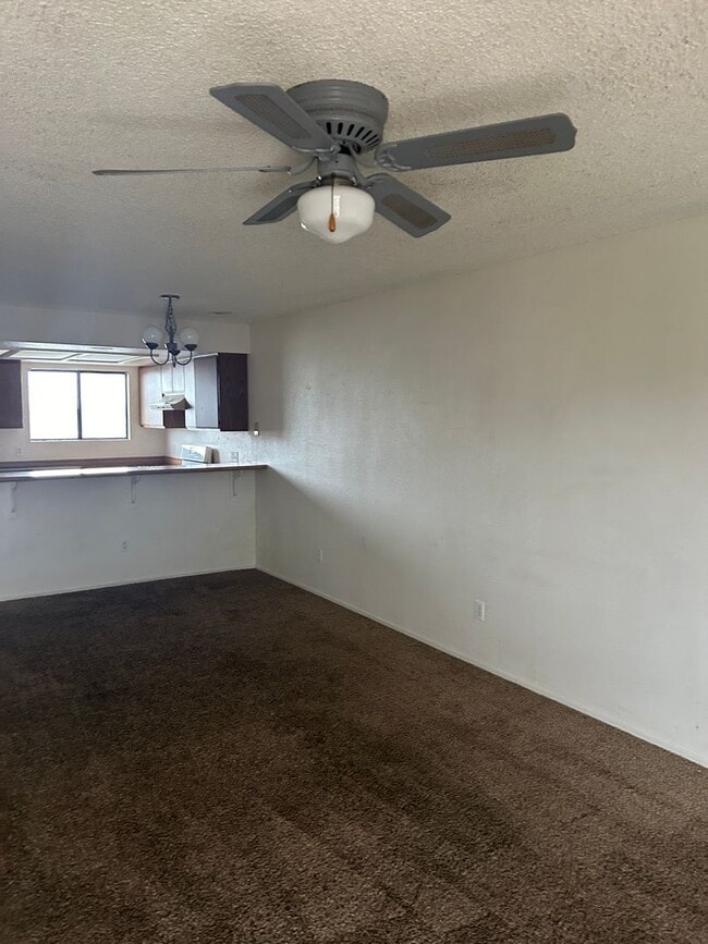 Building Photo - 21311 Golden Hills Blvd
